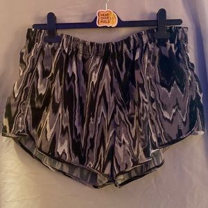 Reebox Shorts